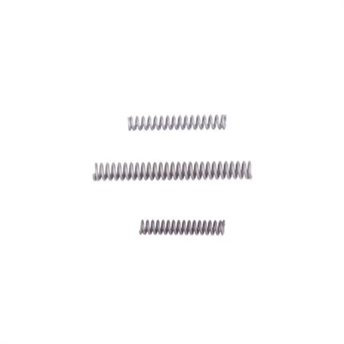 l_969301510_1