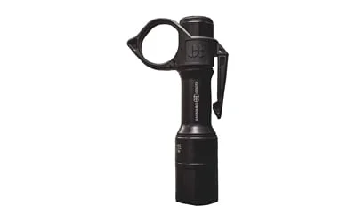 payneg_2026_04_25_15_03_33_32061
