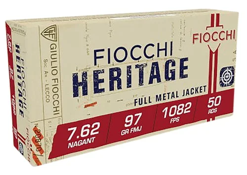 payneg_2026_04_25_16_49_44_44671