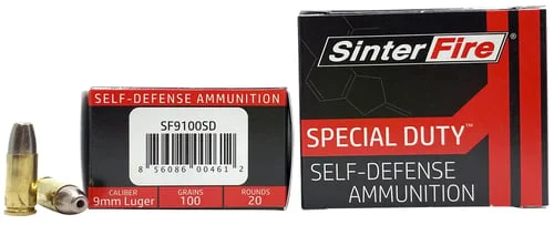 payneg_2026_04_25_17_08_15_46851