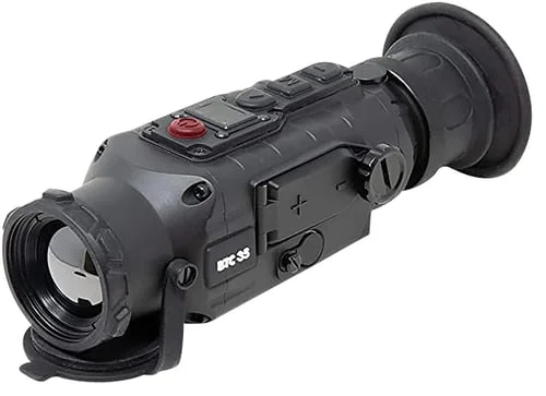 payneg_2026_04_25_18_15_04_55166