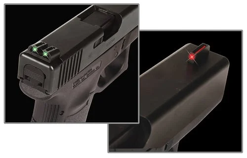payneg_2026_04_25_19_20_13_64027