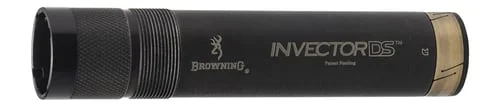 payneg_2026_04_25_19_31_19_65525