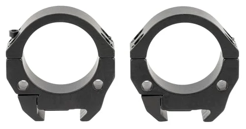 payneg_2026_04_25_20_01_01_69517