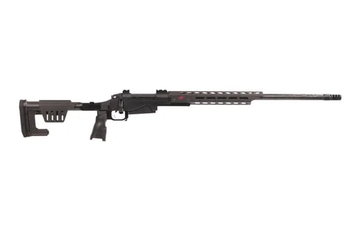 payneg_2026_04_25_22_07_53_102352
