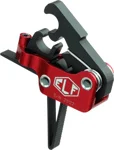 payneg_2026_04_26_00_33_33_137318