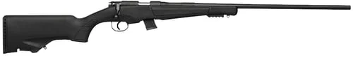 payneg_2026_04_26_01_32_52_144054