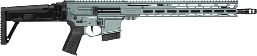 payneg_2026_04_26_01_58_39_147256
