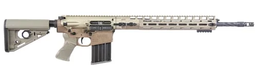payneg_2026_04_26_02_12_17_149030