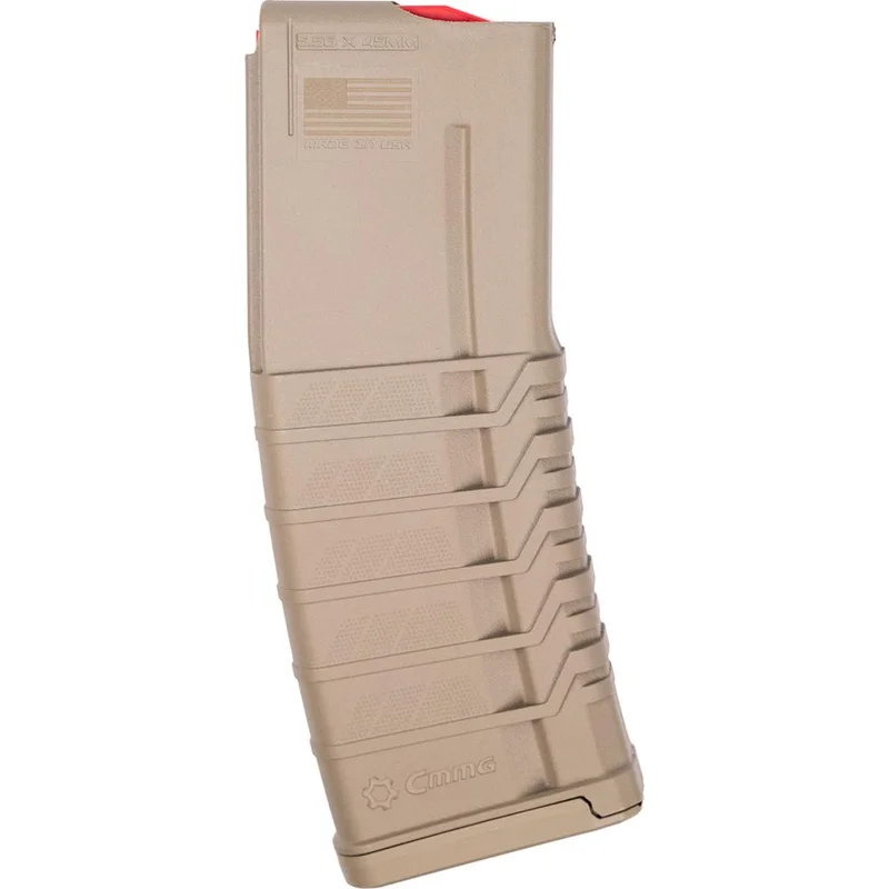 shinertactical_2026_04_28_01_22_44_197367