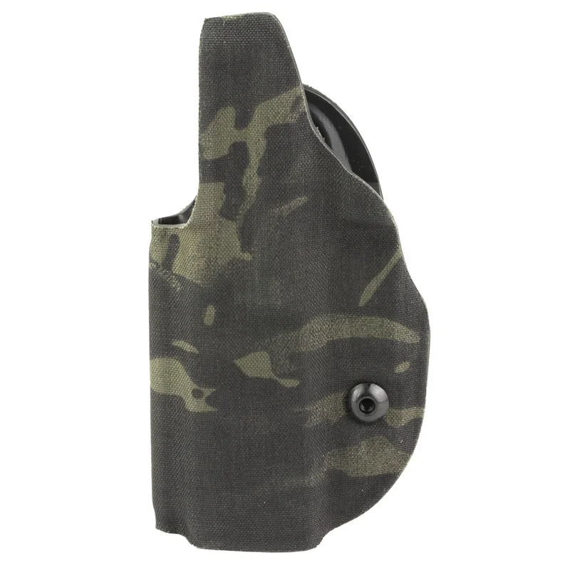 shinertactical_2026_04_28_01_24_26_197501