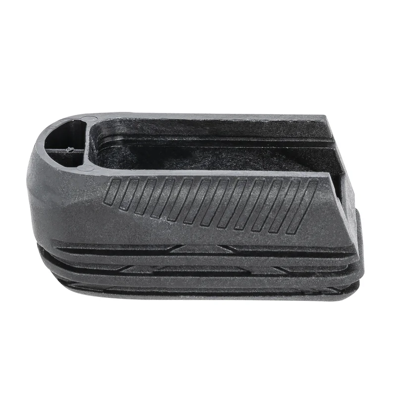 shinertactical_2026_04_28_01_24_50_197534