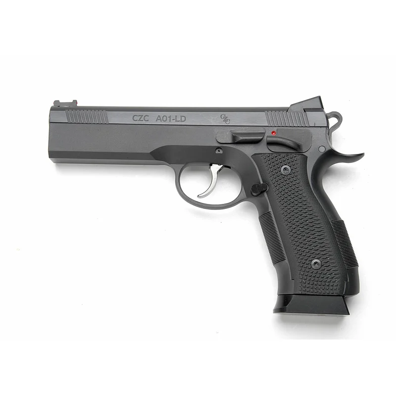 shinertactical_2026_04_28_01_25_38_197597