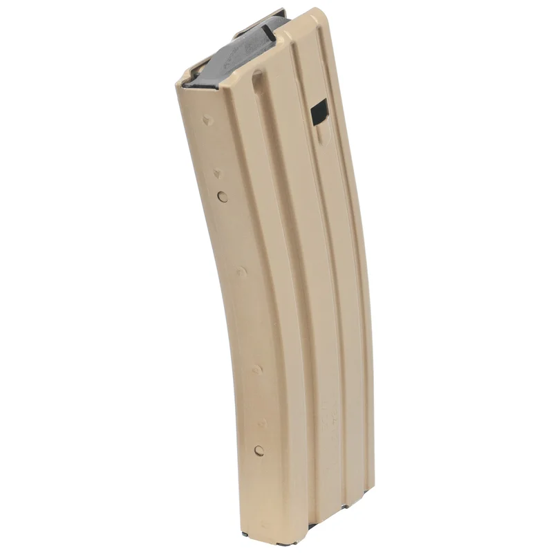 shinertactical_2026_04_28_01_27_21_197724