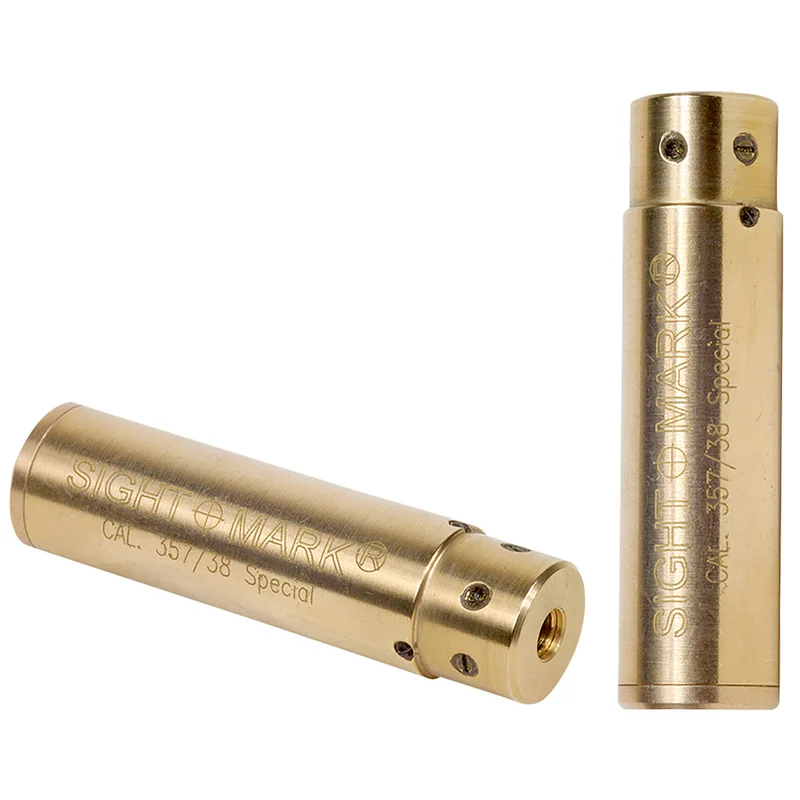 shinertactical_2026_04_28_01_28_16_197796