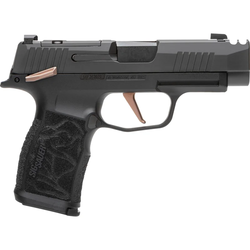 shinertactical_2026_04_28_01_33_49_198221
