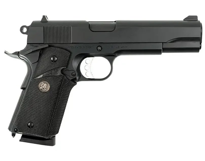 shinertactical_2026_04_28_01_33_54_198228