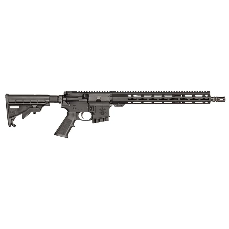 shinertactical_2026_04_28_01_33_56_198230