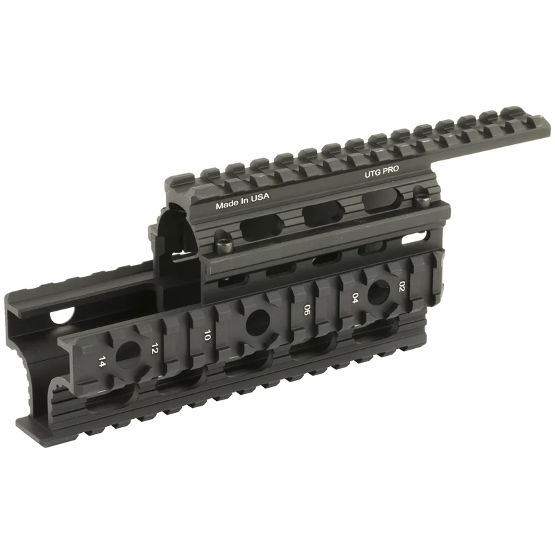 shinertactical_2026_04_28_01_34_20_198262