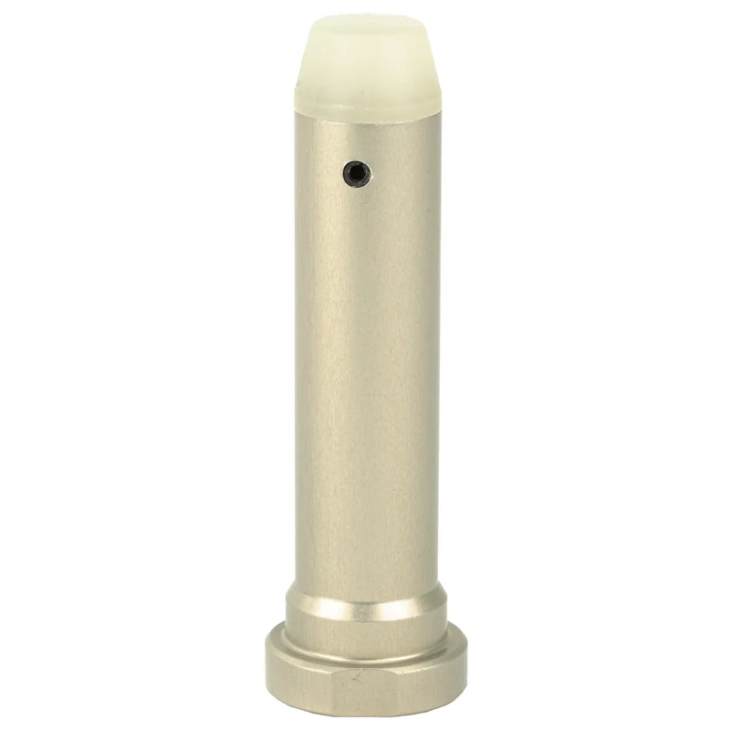 shinertactical_2026_04_28_01_35_12_198326