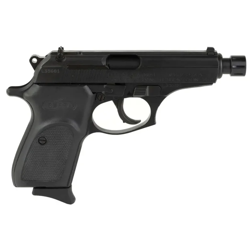 shinertactical_2026_04_28_01_35_23_198341
