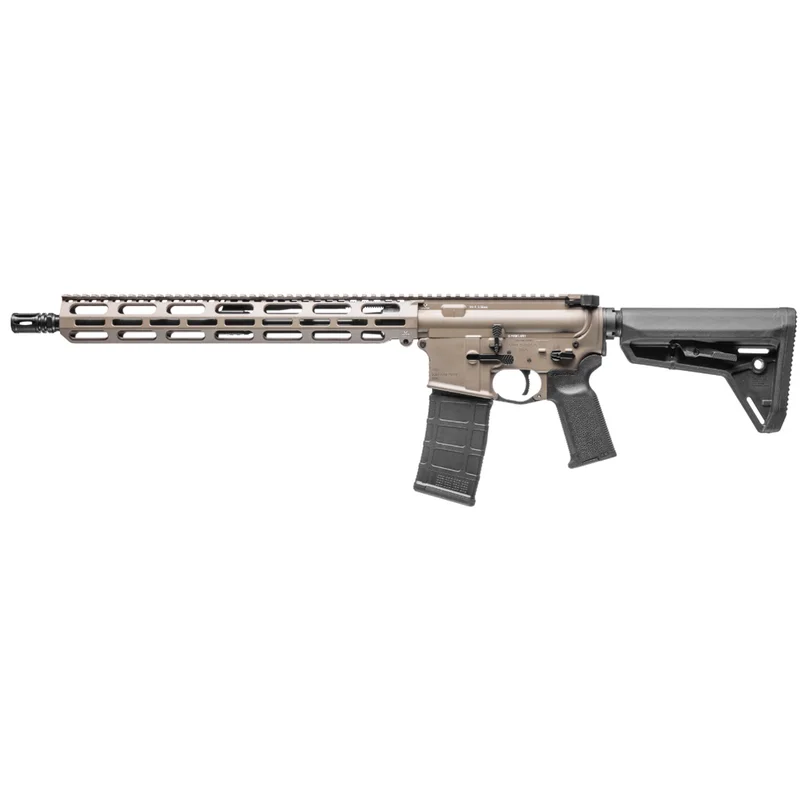 shinertactical_2026_04_28_01_35_53_198379