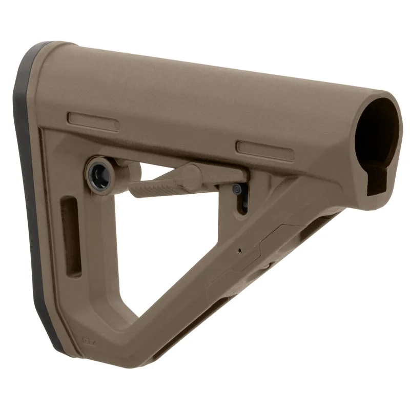 shinertactical_2026_04_28_01_40_02_198492