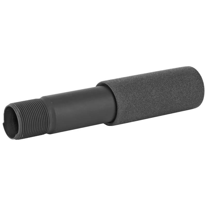 shinertactical_2026_04_28_01_40_49_198510