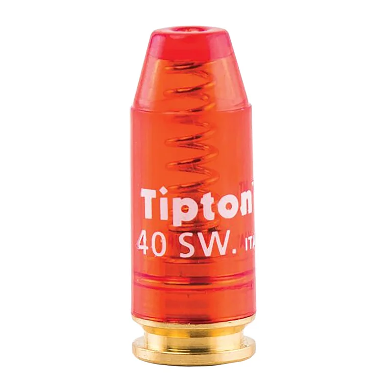 shinertactical_2026_04_28_01_40_54_198518