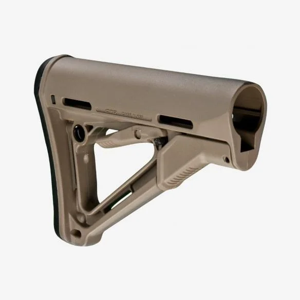 shinertactical_2026_04_28_01_41_38_198572