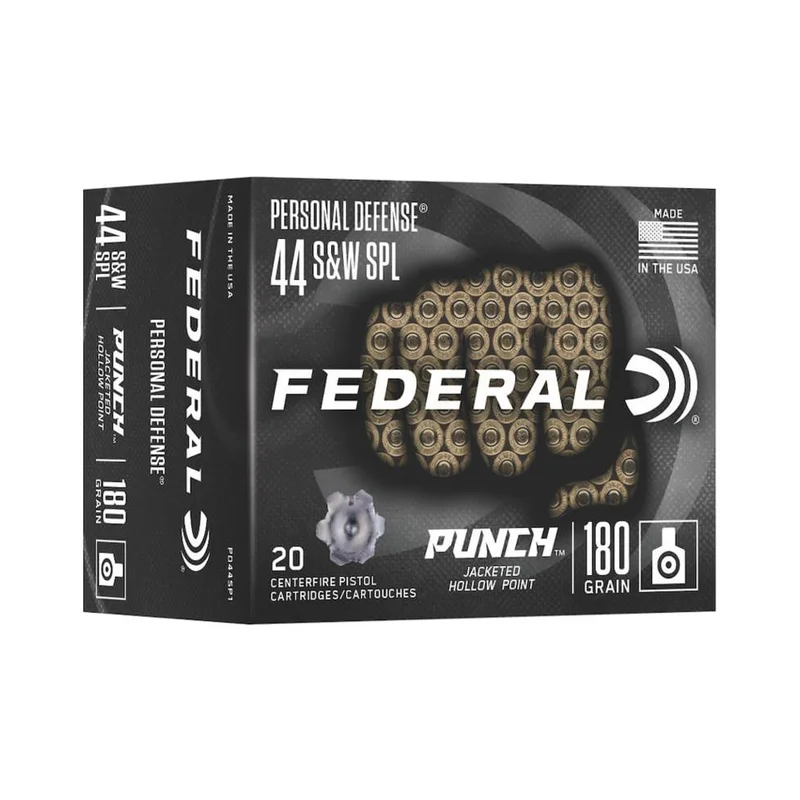 shinertactical_2026_04_28_01_42_00_198600
