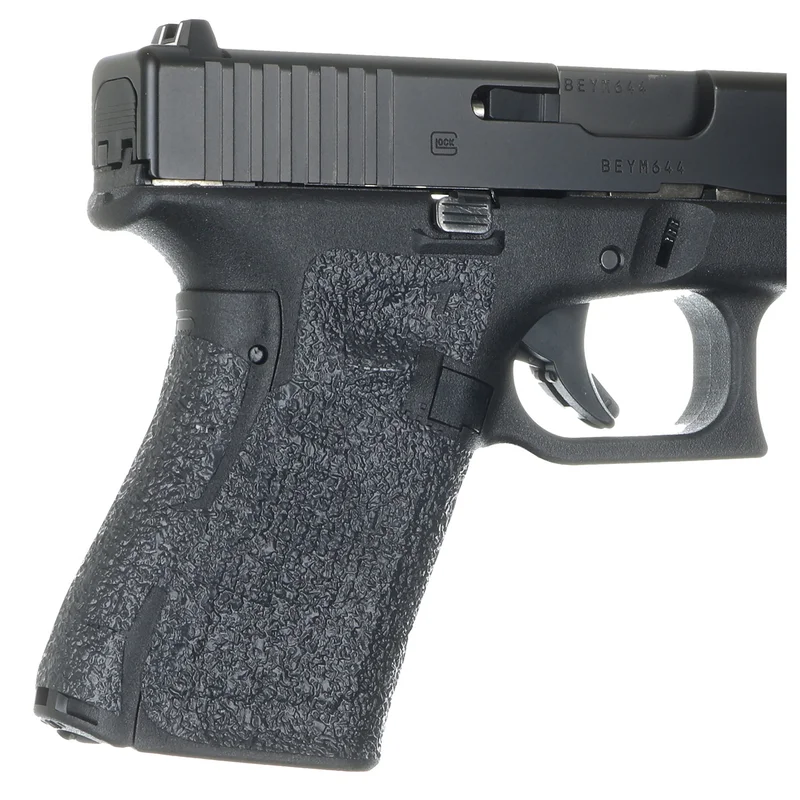 shinertactical_2026_04_28_01_43_20_198700