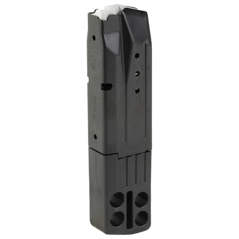 shinertactical_2026_04_28_01_43_26_198707