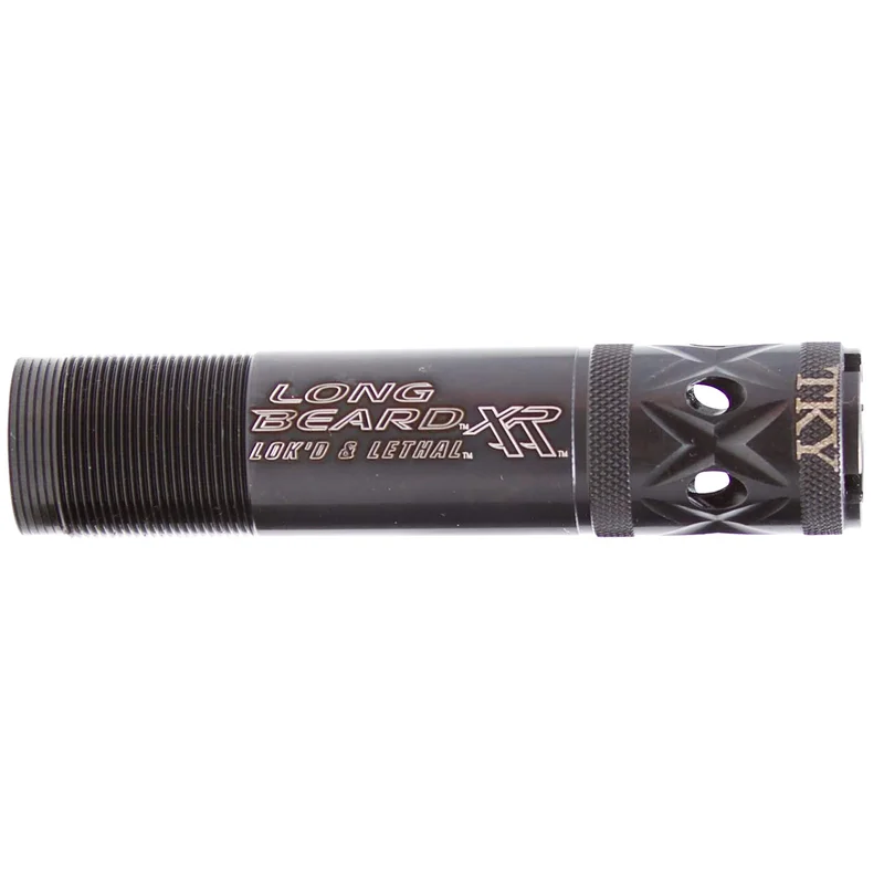 shinertactical_2026_04_28_01_44_25_198782