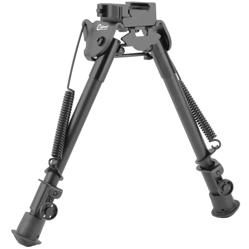 shinertactical_2026_04_28_01_44_50_198814