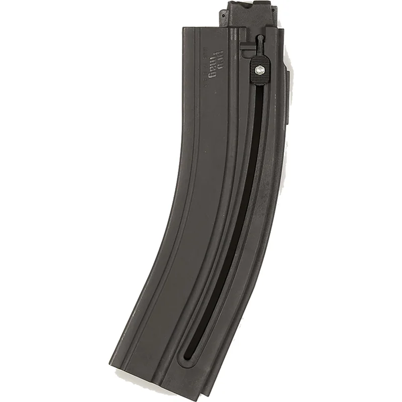 shinertactical_2026_04_28_01_44_51_198815