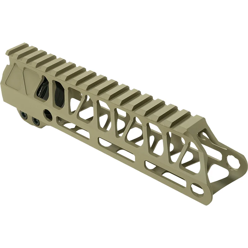 shinertactical_2026_04_28_01_46_07_198911