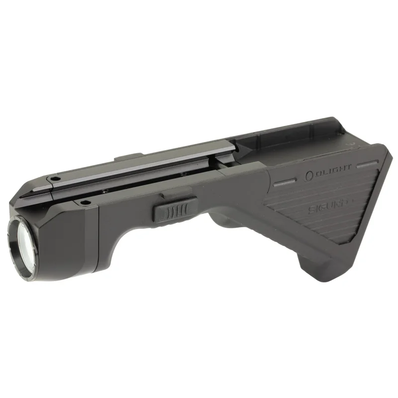 shinertactical_2026_04_28_01_46_47_198962