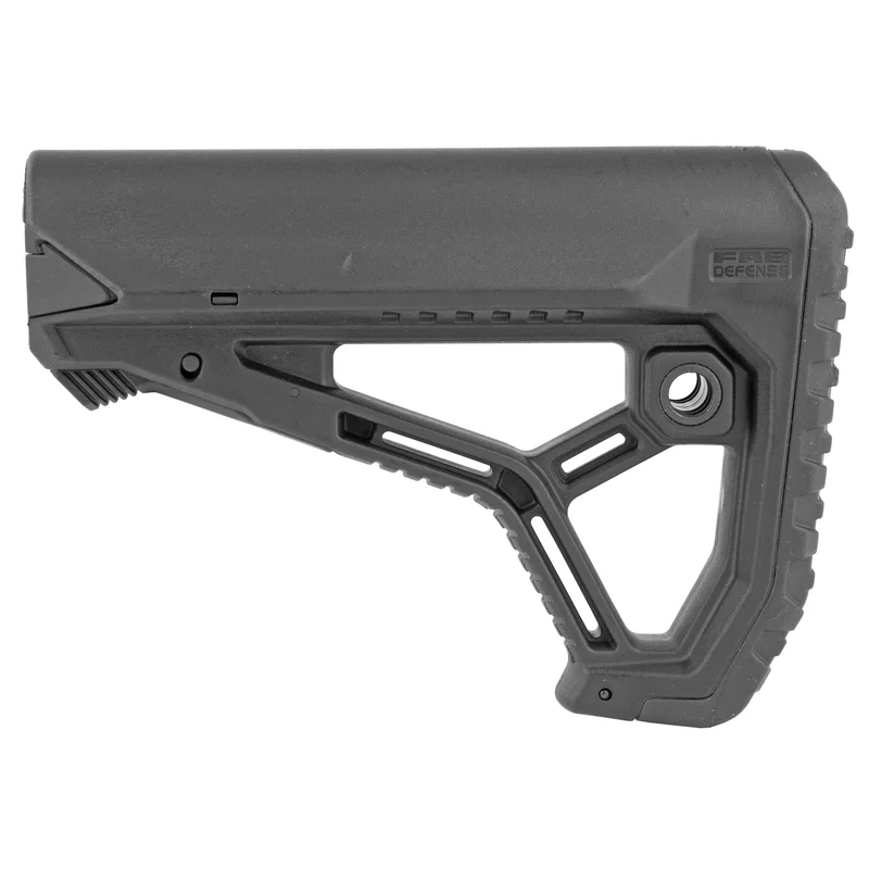 shinertactical_2026_04_28_01_47_42_199033
