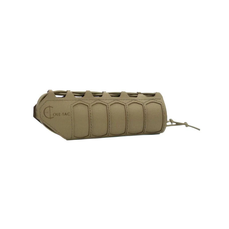 shinertactical_2026_04_28_01_52_12_199377