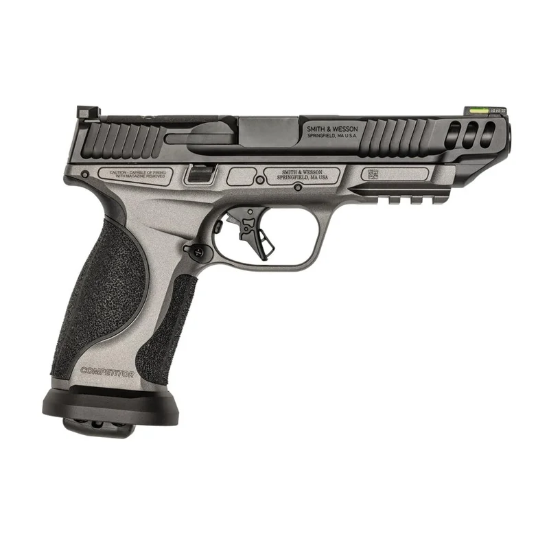 shinertactical_2026_04_28_01_52_12_199379