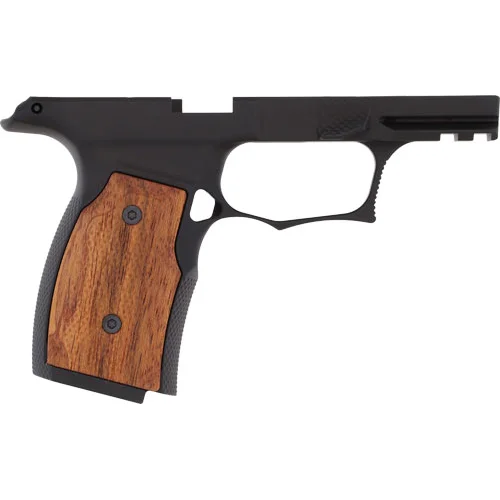 shinertactical_2026_04_28_01_52_22_199390