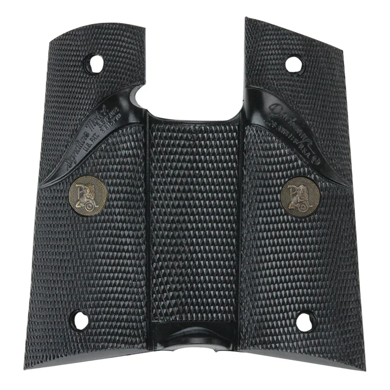 shinertactical_2026_04_28_01_52_27_199397