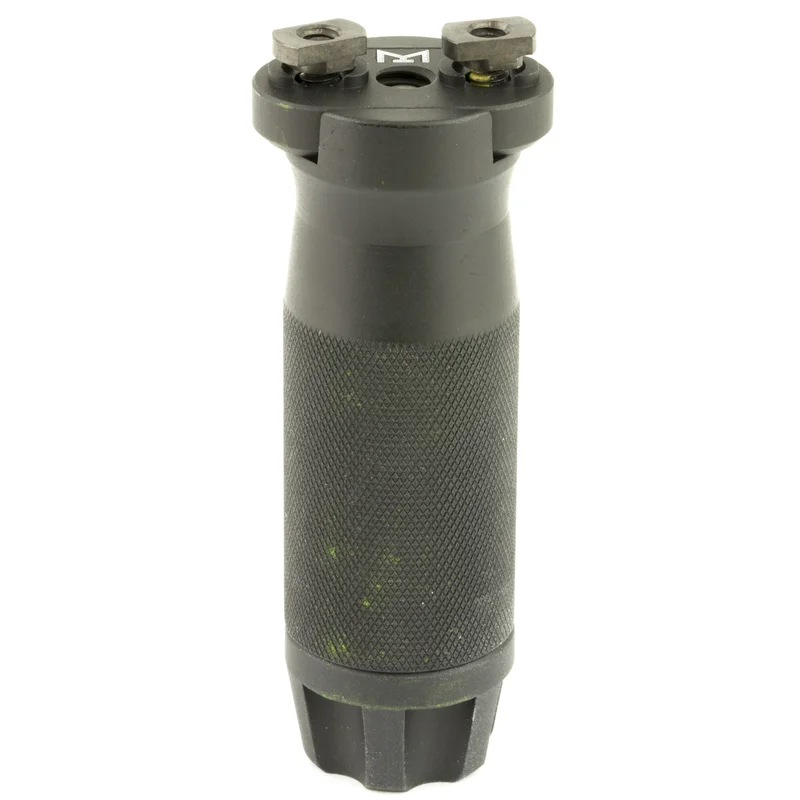 shinertactical_2026_04_28_01_52_31_199402