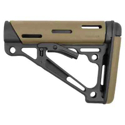 shinertactical_2026_04_28_01_53_34_199460
