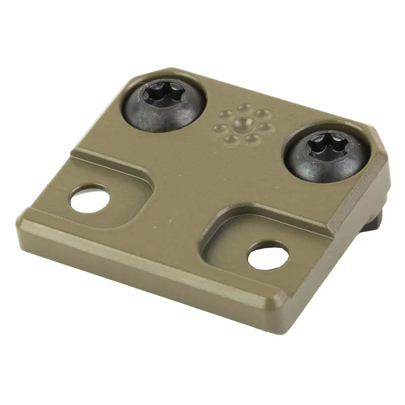 shinertactical_2026_04_28_01_54_29_199531