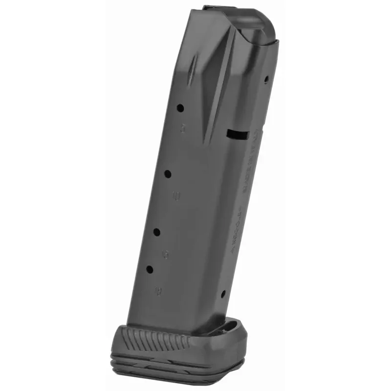shinertactical_2026_04_28_01_54_40_199542