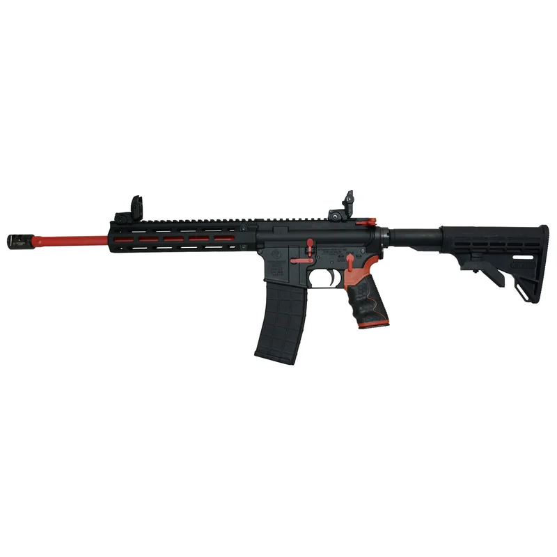 shinertactical_2026_04_28_01_55_32_199608