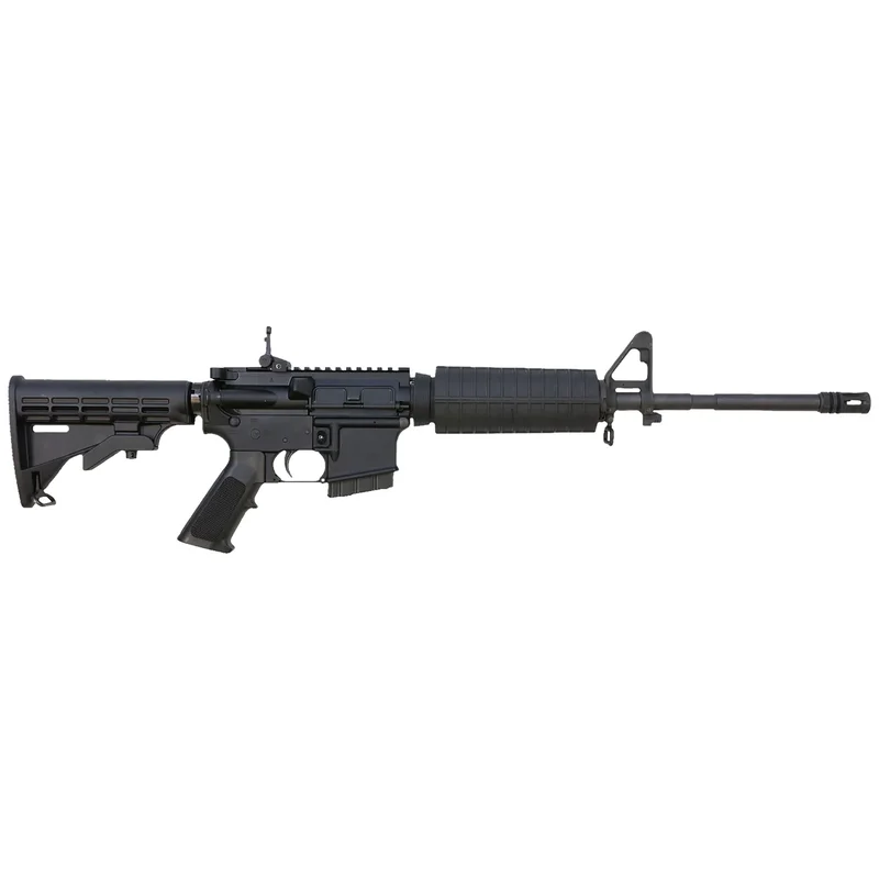 shinertactical_2026_04_28_01_57_25_199757