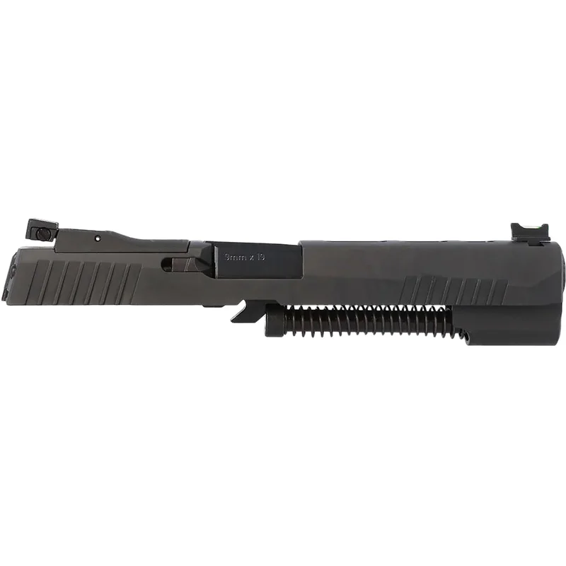 shinertactical_2026_04_28_01_58_34_199839